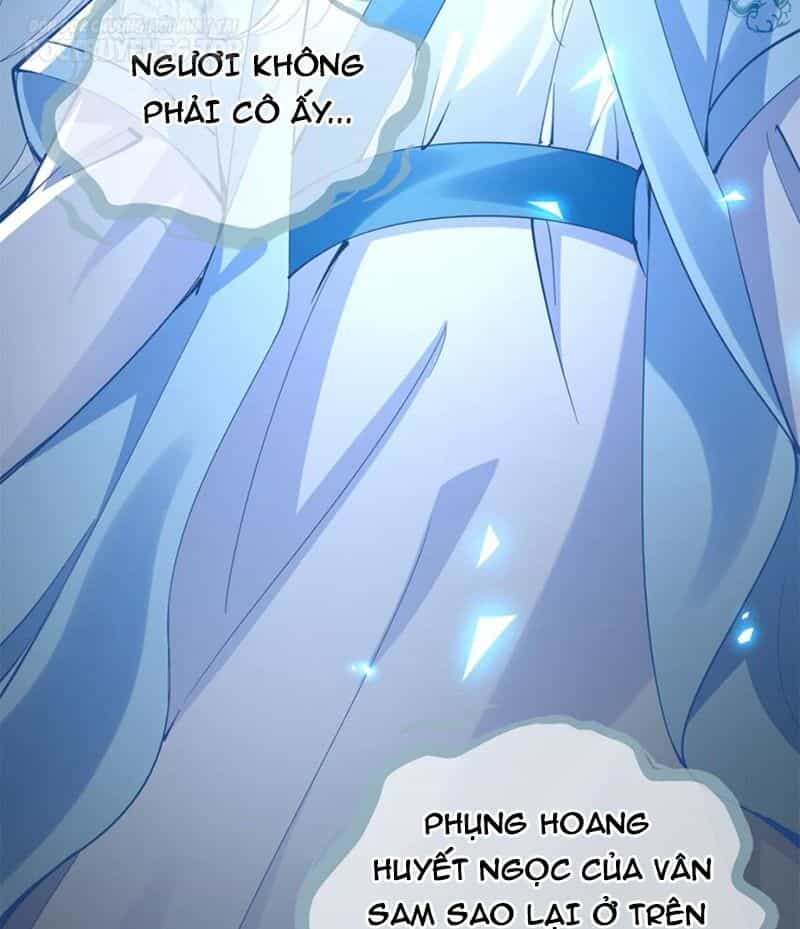 Boss Nhà Giàu Lại Là Nữ Sinh Trung Học! - Chương 195 - ảnh 19