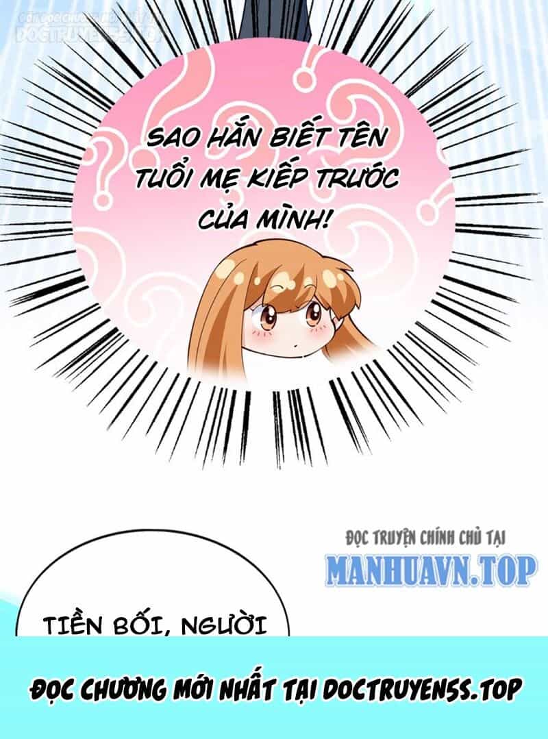 Boss Nhà Giàu Lại Là Nữ Sinh Trung Học! - Chương 195 - ảnh 21