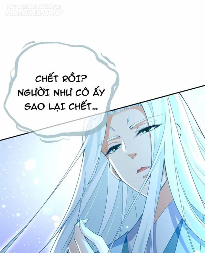 Boss Nhà Giàu Lại Là Nữ Sinh Trung Học! - Chương 195 - ảnh 26
