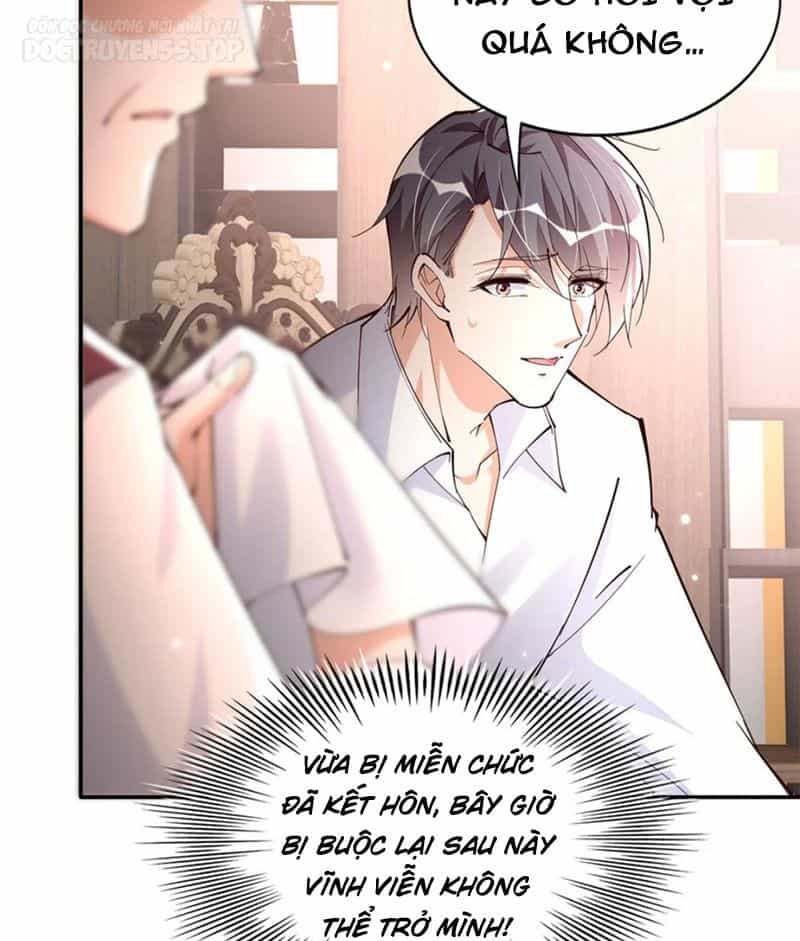 Boss Nhà Giàu Lại Là Nữ Sinh Trung Học! - Chương 197 - ảnh 15