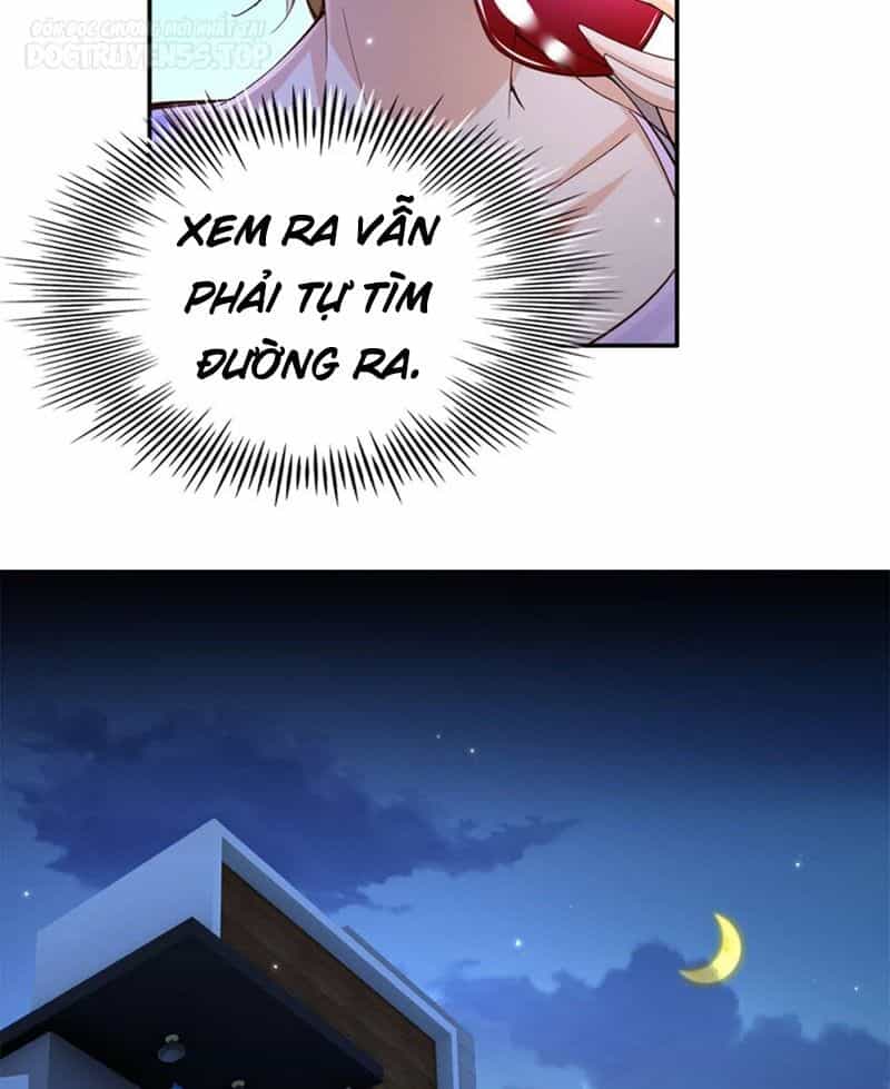 Boss Nhà Giàu Lại Là Nữ Sinh Trung Học! - Chương 197 - ảnh 27