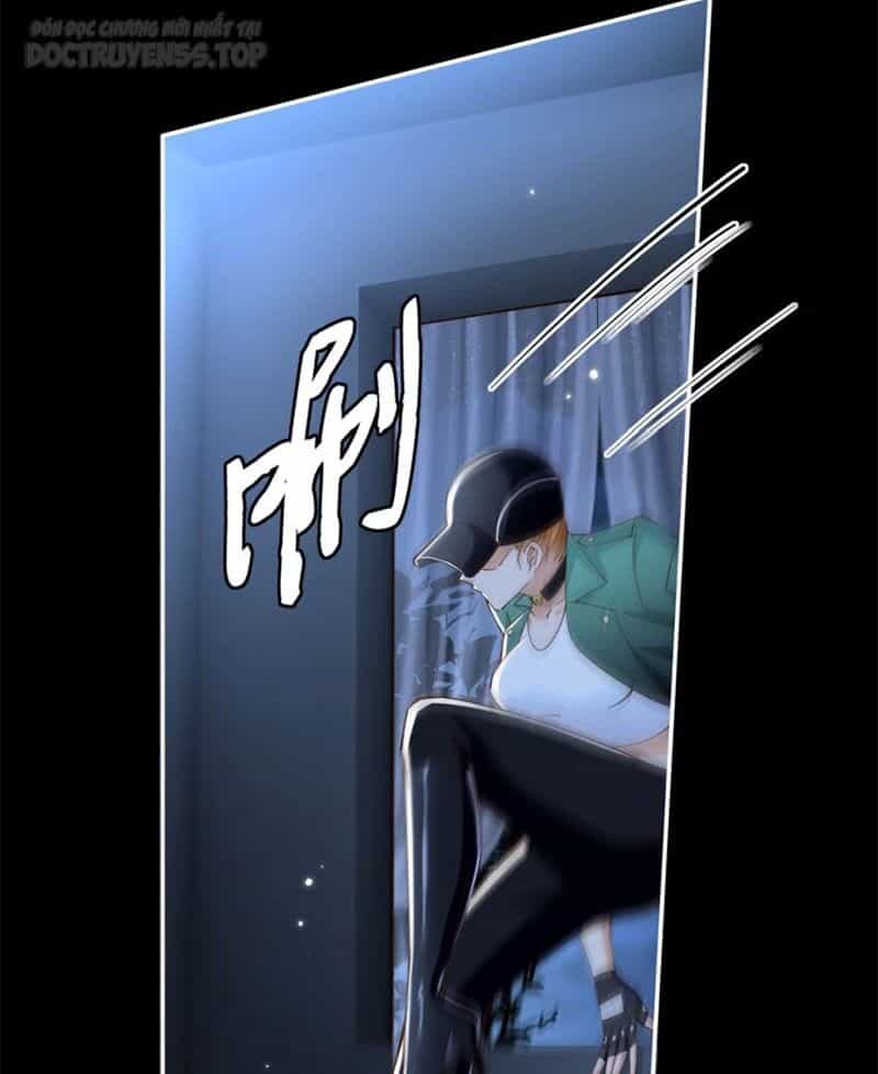 Boss Nhà Giàu Lại Là Nữ Sinh Trung Học! - Chương 197 - ảnh 32