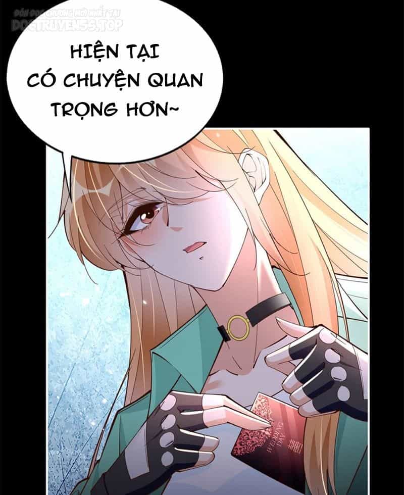 Boss Nhà Giàu Lại Là Nữ Sinh Trung Học! - Chương 197 - ảnh 44
