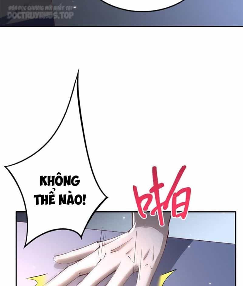 Boss Nhà Giàu Lại Là Nữ Sinh Trung Học! - Chương 197 - ảnh 8