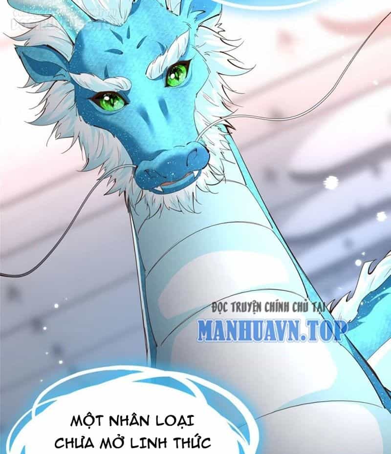 Boss Nhà Giàu Lại Là Nữ Sinh Trung Học! - Chương 198 - ảnh 22
