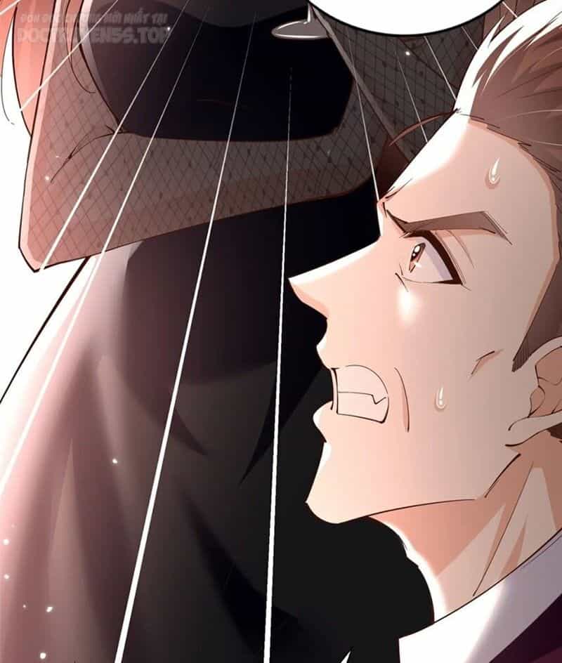 Boss Nhà Giàu Lại Là Nữ Sinh Trung Học! - Chương 198 - ảnh 51