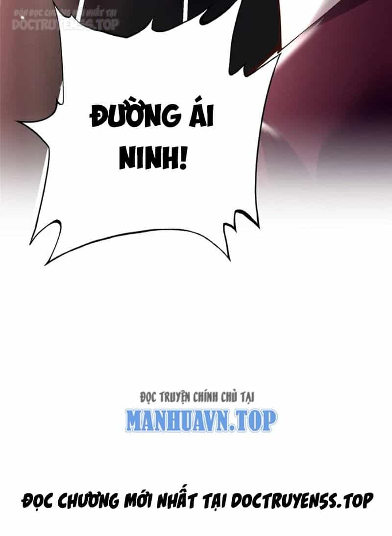 Boss Nhà Giàu Lại Là Nữ Sinh Trung Học! - Chương 198 - ảnh 52