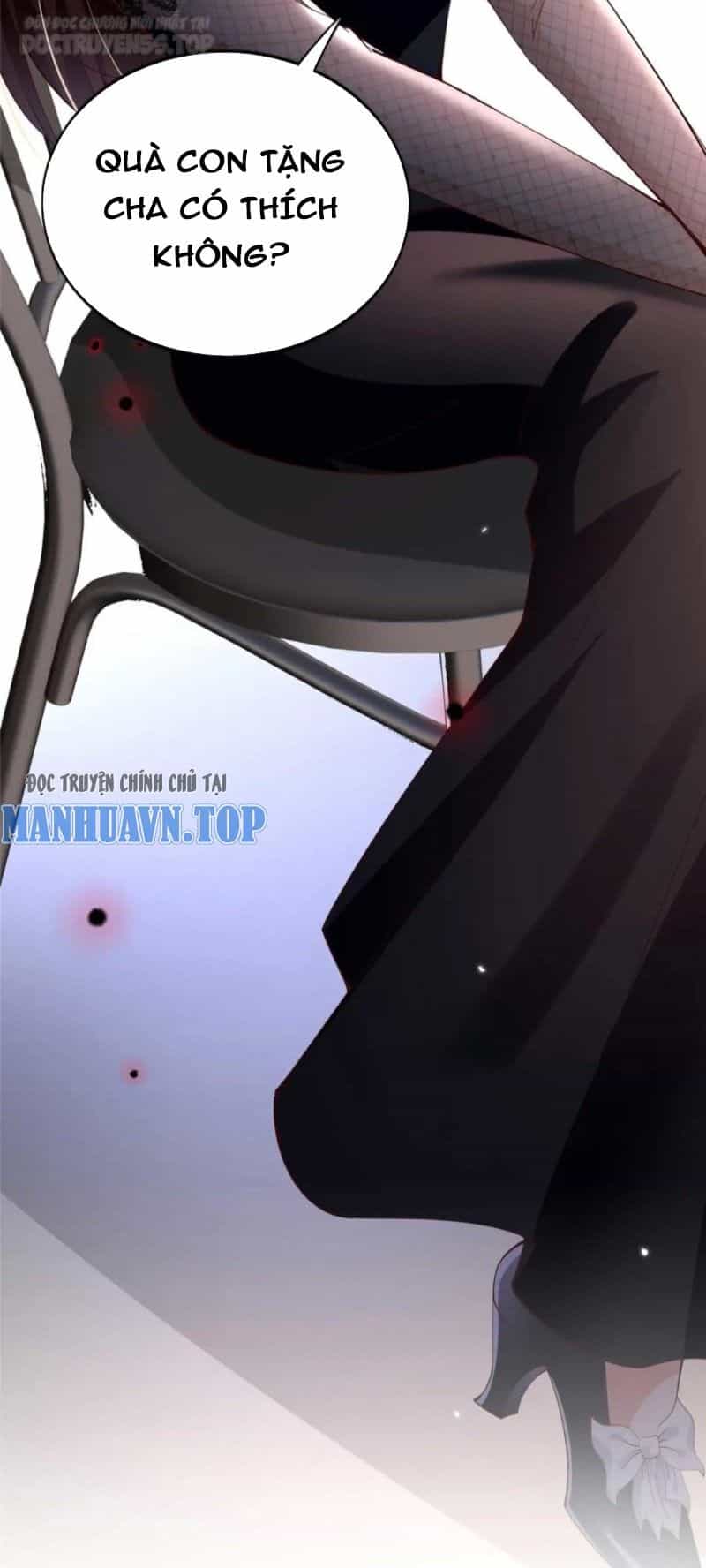 Boss Nhà Giàu Lại Là Nữ Sinh Trung Học! - Chương 199 - ảnh 23