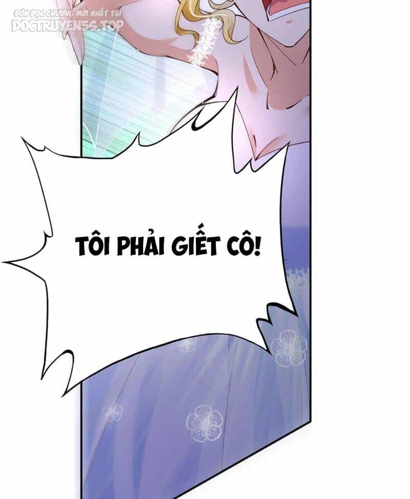 Boss Nhà Giàu Lại Là Nữ Sinh Trung Học! - Chương 200 - ảnh 17