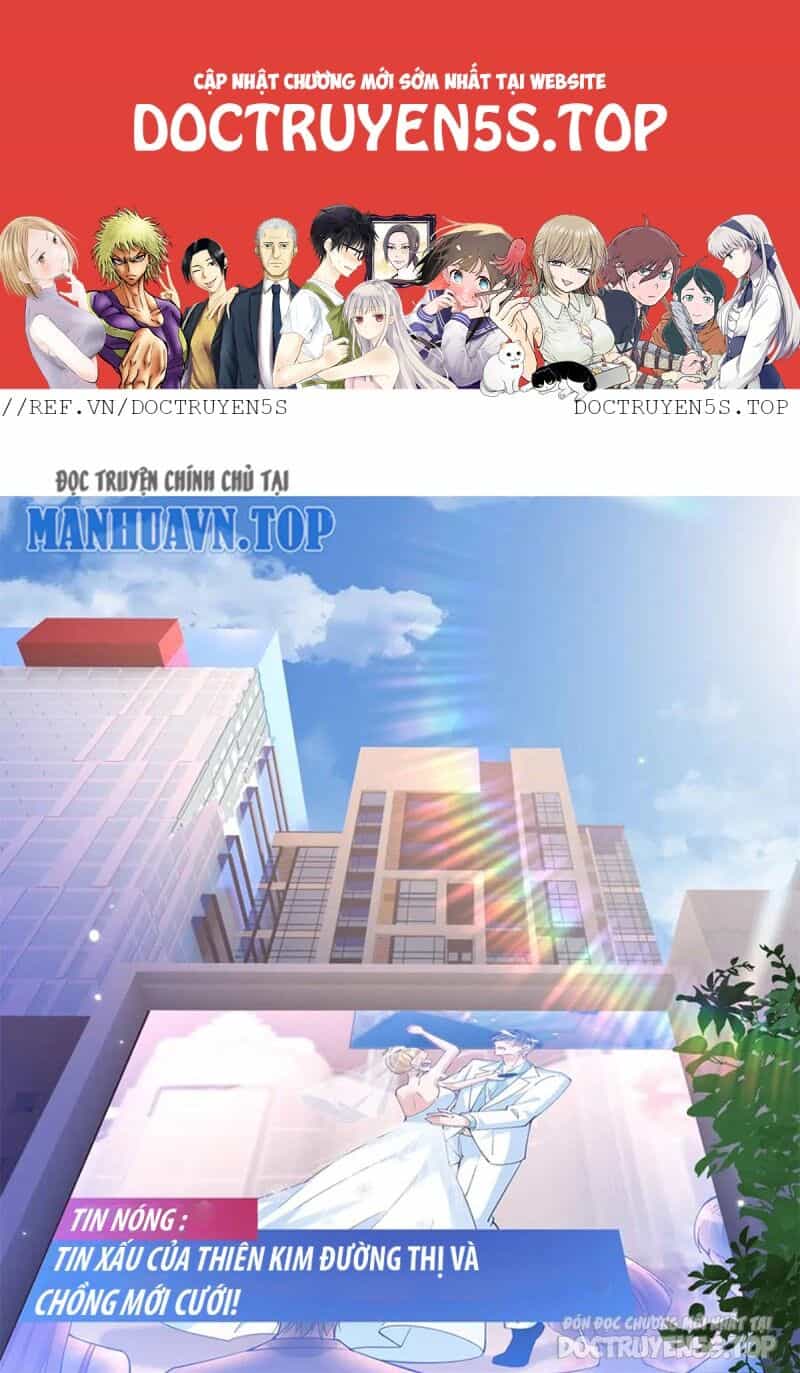 Boss Nhà Giàu Lại Là Nữ Sinh Trung Học! - Chương 201 - ảnh 2