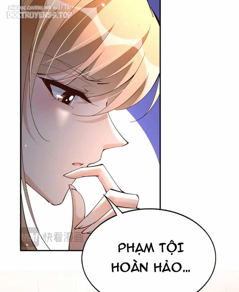 Boss Nhà Giàu Lại Là Nữ Sinh Trung Học! - Chương 201 - ảnh 33