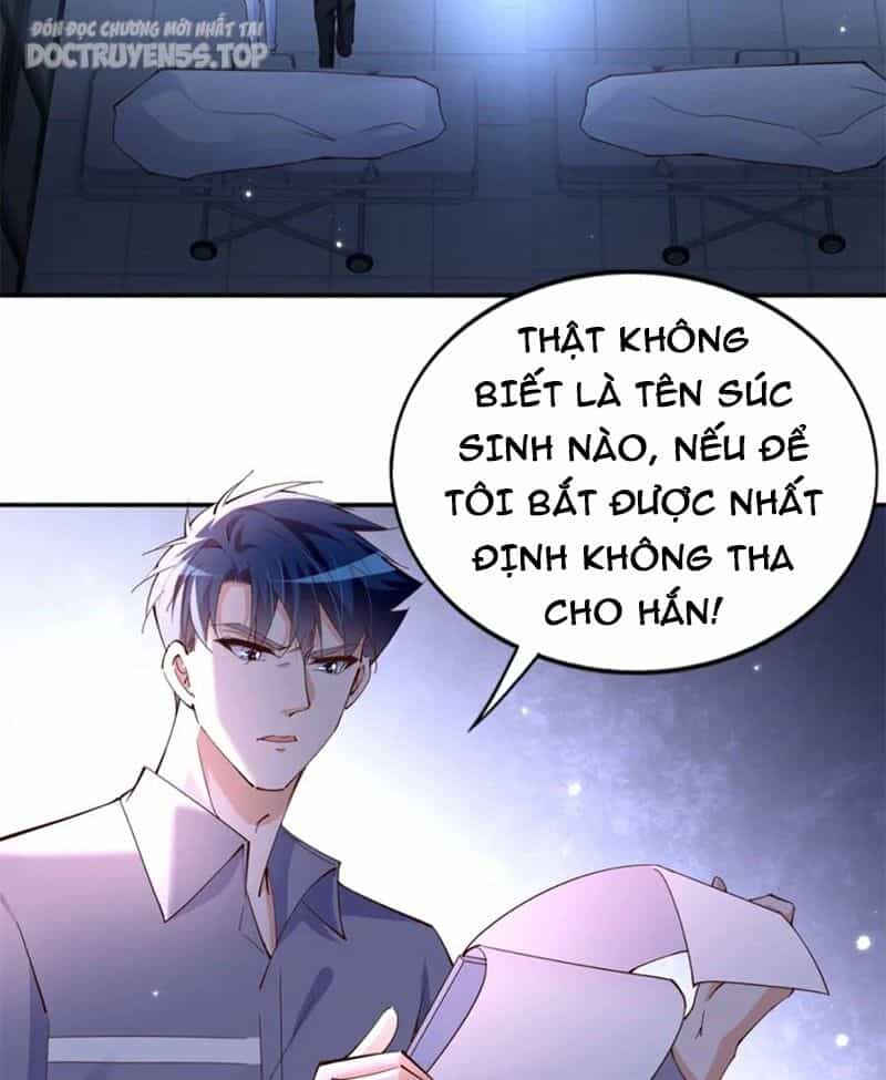 Boss Nhà Giàu Lại Là Nữ Sinh Trung Học! - Chương 201 - ảnh 38