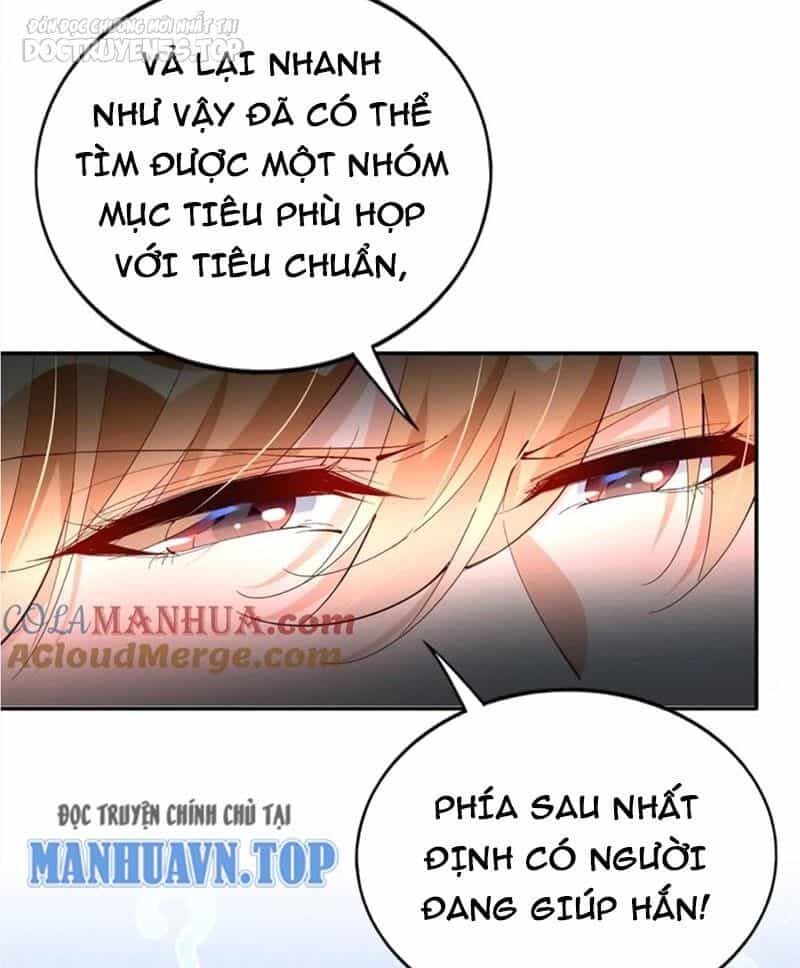 Boss Nhà Giàu Lại Là Nữ Sinh Trung Học! - Chương 201 - ảnh 43