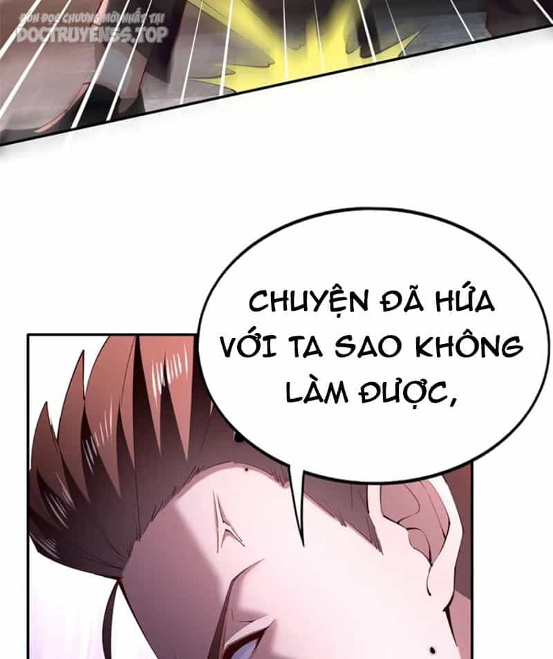 Boss Nhà Giàu Lại Là Nữ Sinh Trung Học! - Chương 201 - ảnh 9