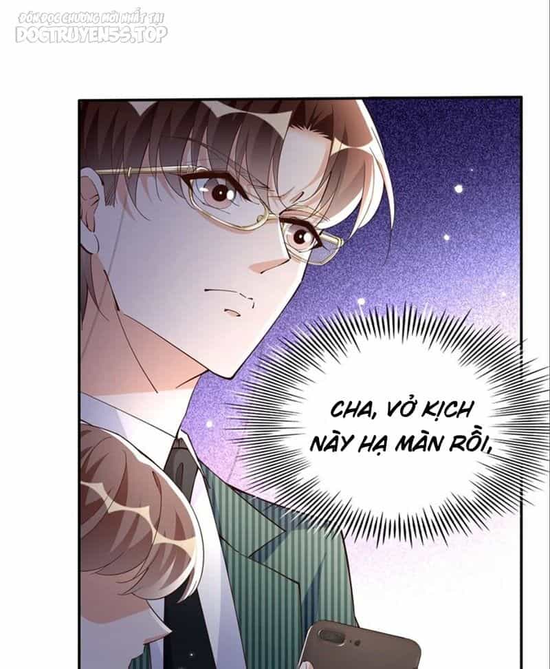 Boss Nhà Giàu Lại Là Nữ Sinh Trung Học! - Chương 206 - ảnh 11