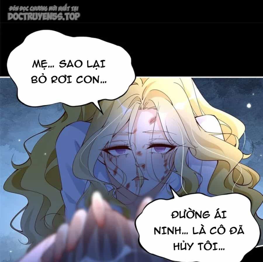 Boss Nhà Giàu Lại Là Nữ Sinh Trung Học! - Chương 206 - ảnh 26
