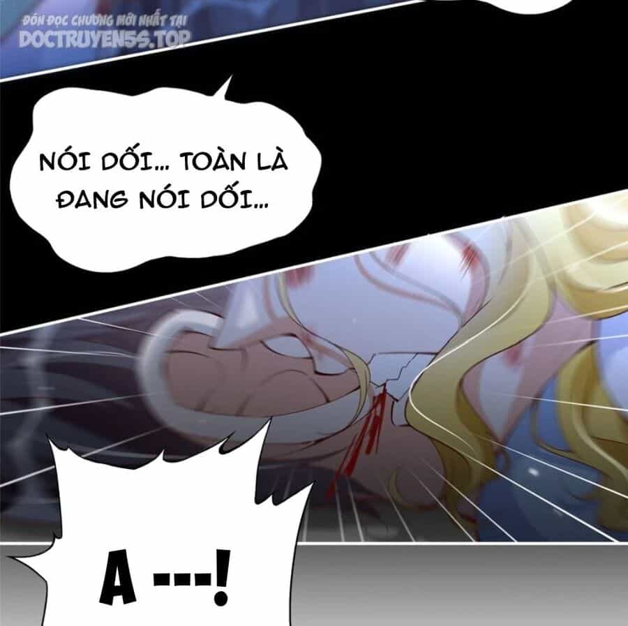 Boss Nhà Giàu Lại Là Nữ Sinh Trung Học! - Chương 206 - ảnh 27