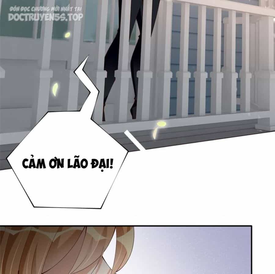 Boss Nhà Giàu Lại Là Nữ Sinh Trung Học! - Chương 206 - ảnh 32