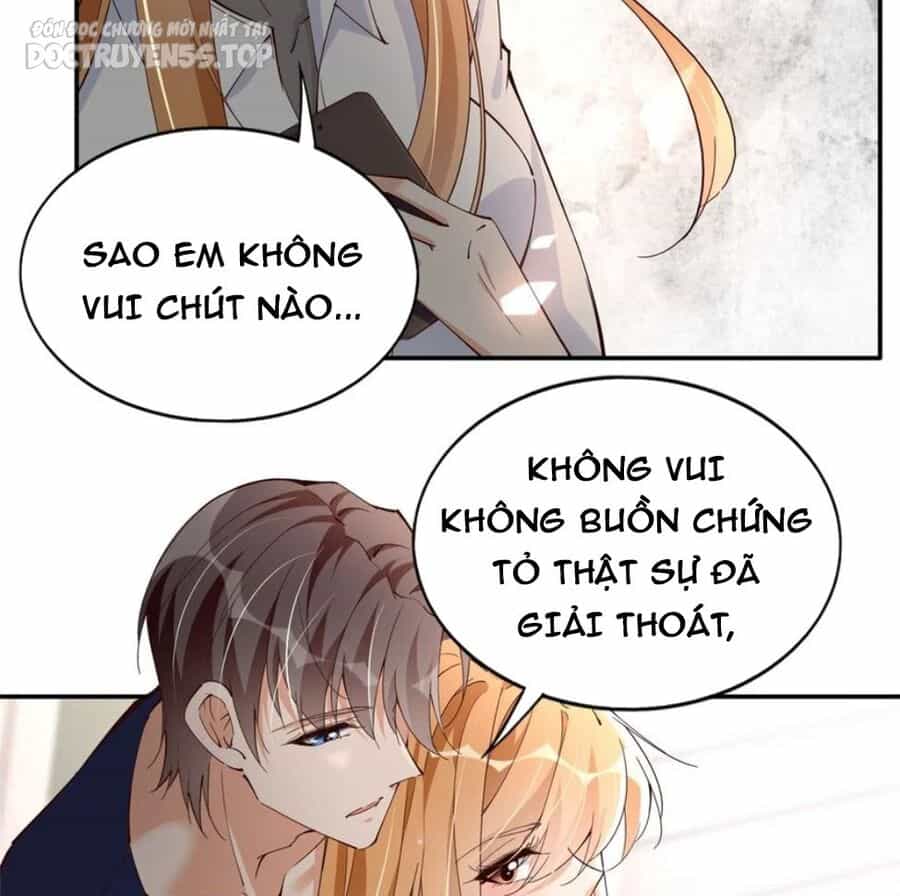 Boss Nhà Giàu Lại Là Nữ Sinh Trung Học! - Chương 206 - ảnh 34