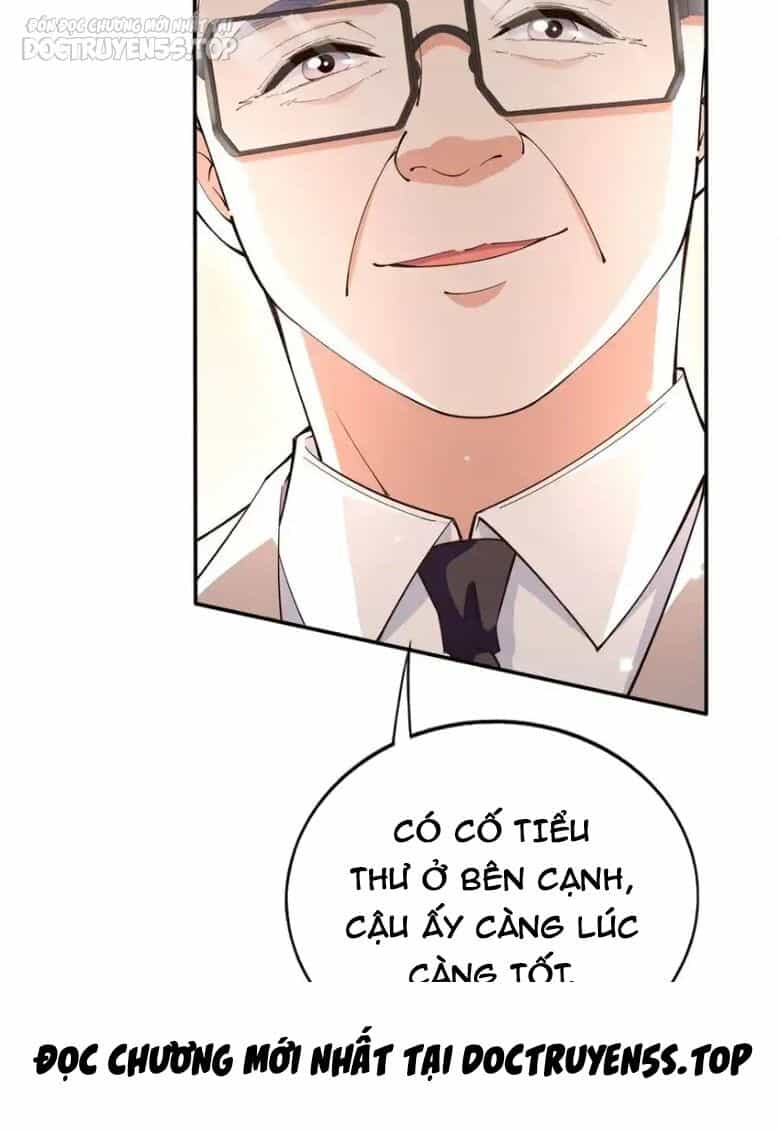 Boss Nhà Giàu Lại Là Nữ Sinh Trung Học! - Chương 210 - ảnh 27