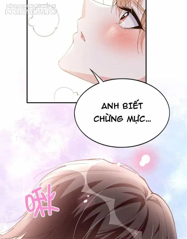Boss Nhà Giàu Lại Là Nữ Sinh Trung Học! - Chương 210 - ảnh 42
