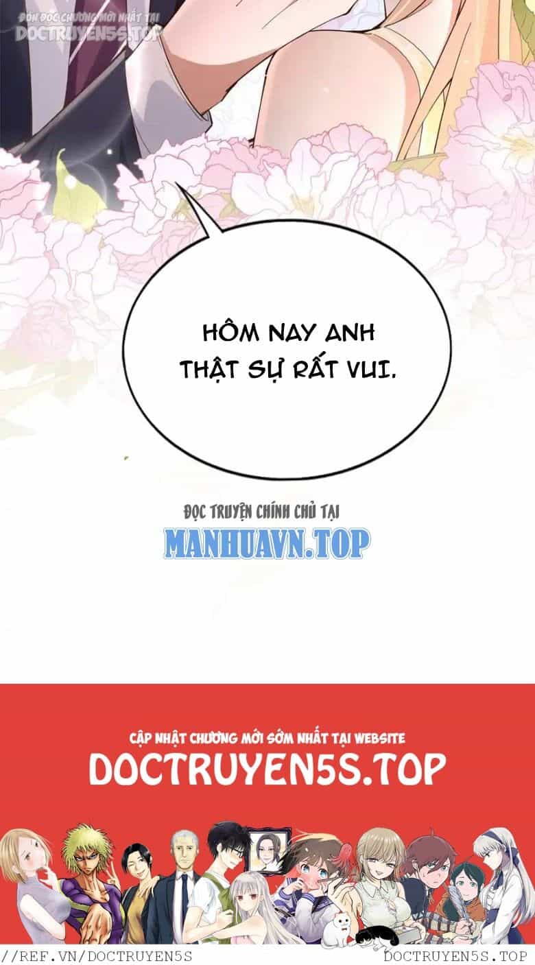 Boss Nhà Giàu Lại Là Nữ Sinh Trung Học! - Chương 210 - ảnh 47