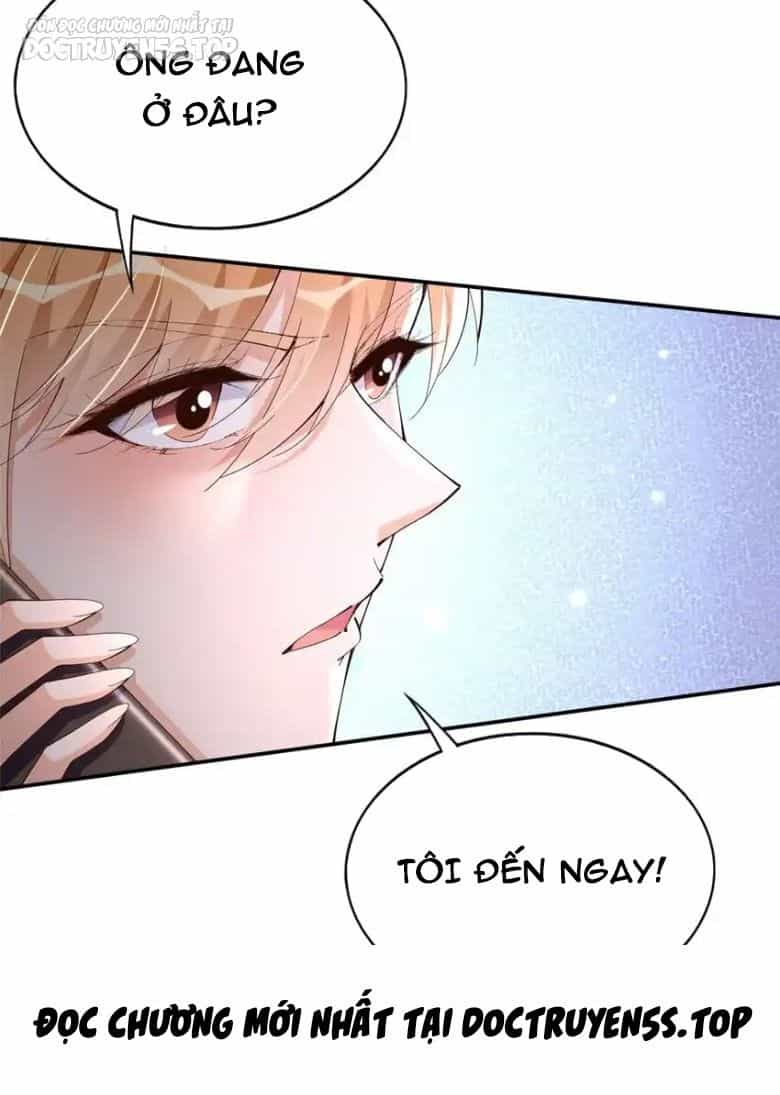Boss Nhà Giàu Lại Là Nữ Sinh Trung Học! - Chương 211 - ảnh 15