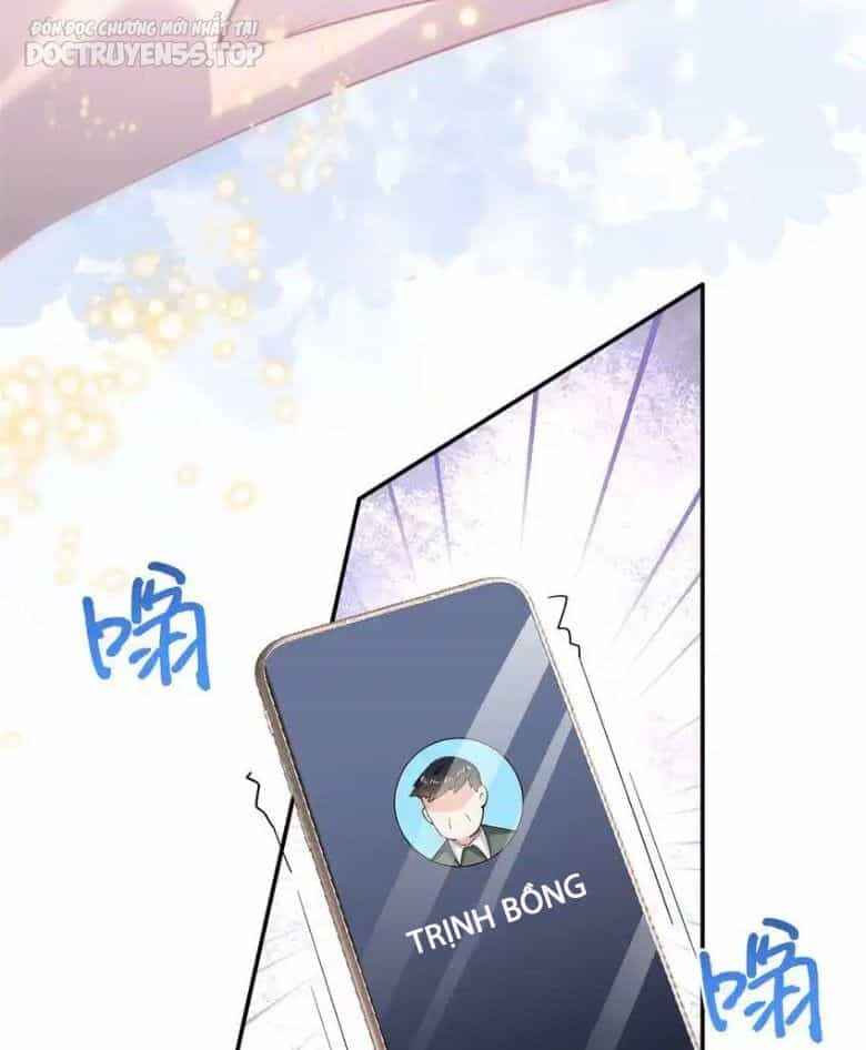 Boss Nhà Giàu Lại Là Nữ Sinh Trung Học! - Chương 211 - ảnh 8