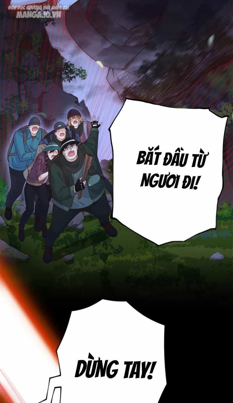 Boss Nhà Giàu Lại Là Nữ Sinh Trung Học! - Chương 212 - ảnh 7