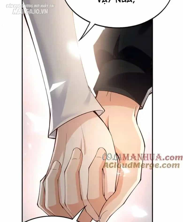 Boss Nhà Giàu Lại Là Nữ Sinh Trung Học! - Chương 213 - ảnh 10