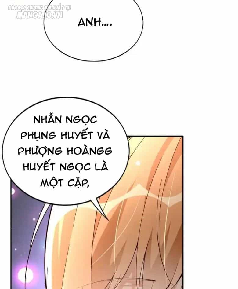Boss Nhà Giàu Lại Là Nữ Sinh Trung Học! - Chương 213 - ảnh 16
