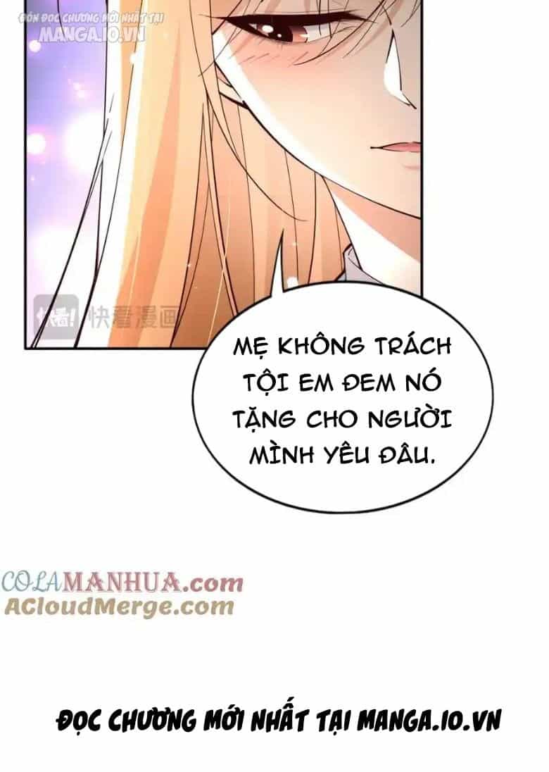 Boss Nhà Giàu Lại Là Nữ Sinh Trung Học! - Chương 213 - ảnh 17