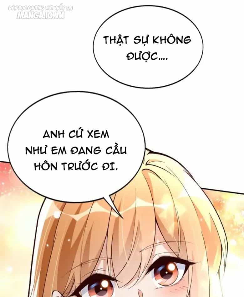 Boss Nhà Giàu Lại Là Nữ Sinh Trung Học! - Chương 213 - ảnh 18