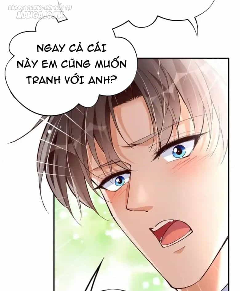 Boss Nhà Giàu Lại Là Nữ Sinh Trung Học! - Chương 213 - ảnh 20
