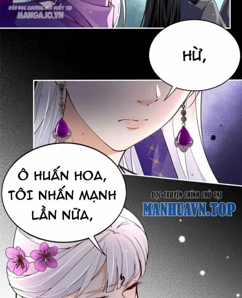 Boss Nhà Giàu Lại Là Nữ Sinh Trung Học! - Chương 213 - ảnh 34