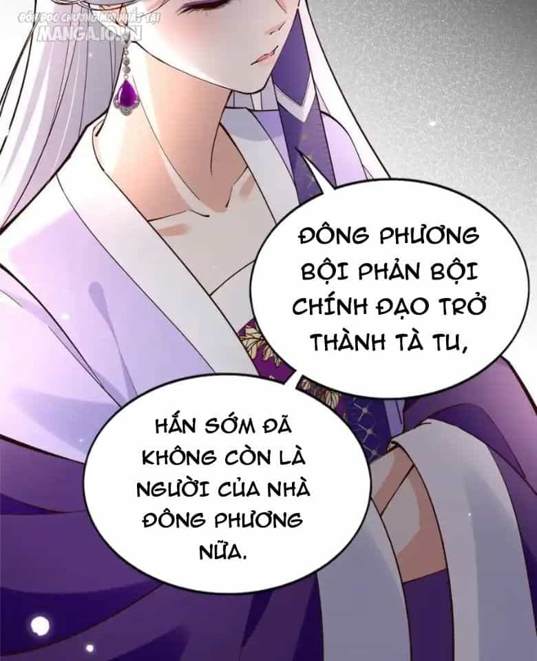 Boss Nhà Giàu Lại Là Nữ Sinh Trung Học! - Chương 213 - ảnh 35