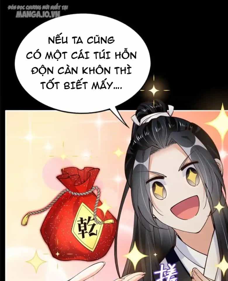 Boss Nhà Giàu Lại Là Nữ Sinh Trung Học! - Chương 213 - ảnh 39