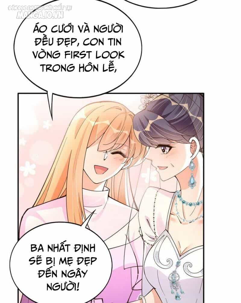 Boss Nhà Giàu Lại Là Nữ Sinh Trung Học! - Chương 214 - ảnh 10