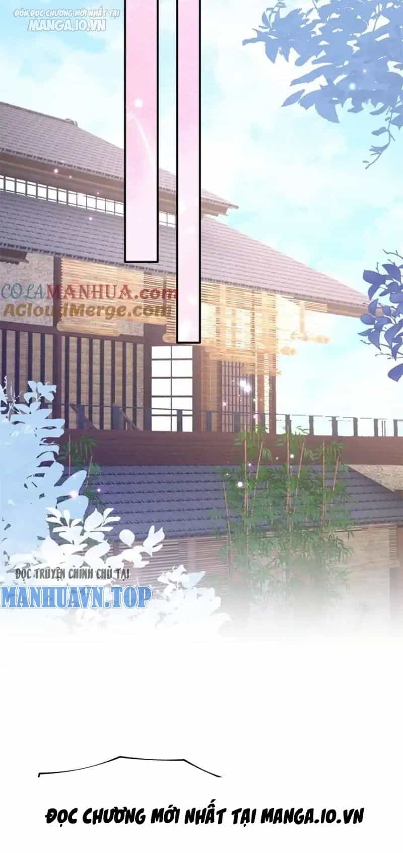 Boss Nhà Giàu Lại Là Nữ Sinh Trung Học! - Chương 215 - ảnh 31