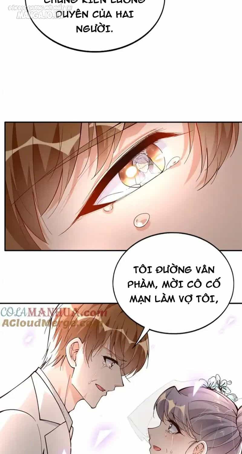 Boss Nhà Giàu Lại Là Nữ Sinh Trung Học! - Chương 215 - ảnh 7