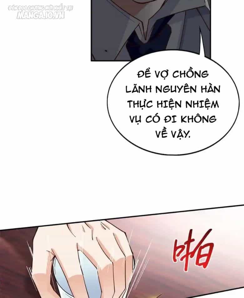 Boss Nhà Giàu Lại Là Nữ Sinh Trung Học! - Chương 216 - ảnh 18