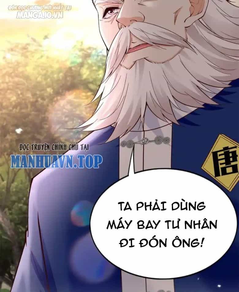 Boss Nhà Giàu Lại Là Nữ Sinh Trung Học! - Chương 216 - ảnh 28