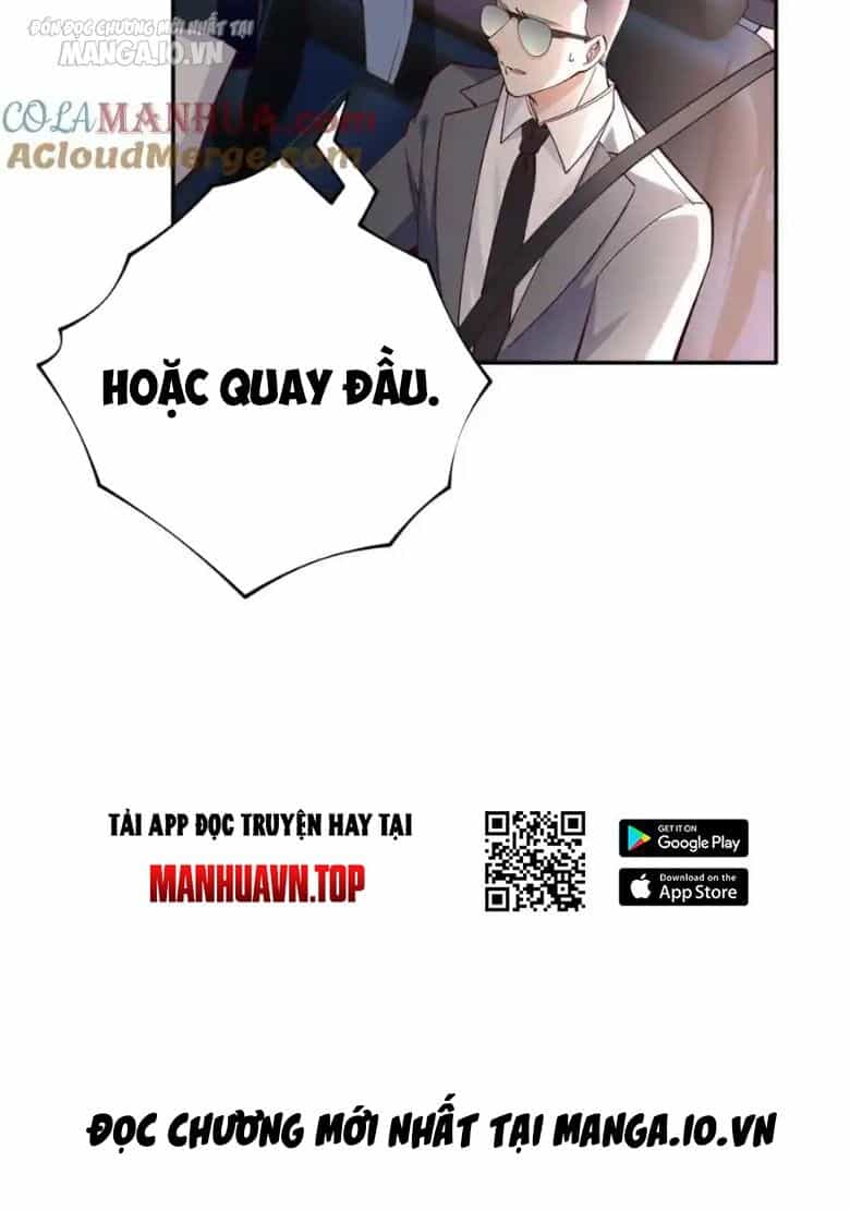 Boss Nhà Giàu Lại Là Nữ Sinh Trung Học! - Chương 216 - ảnh 37