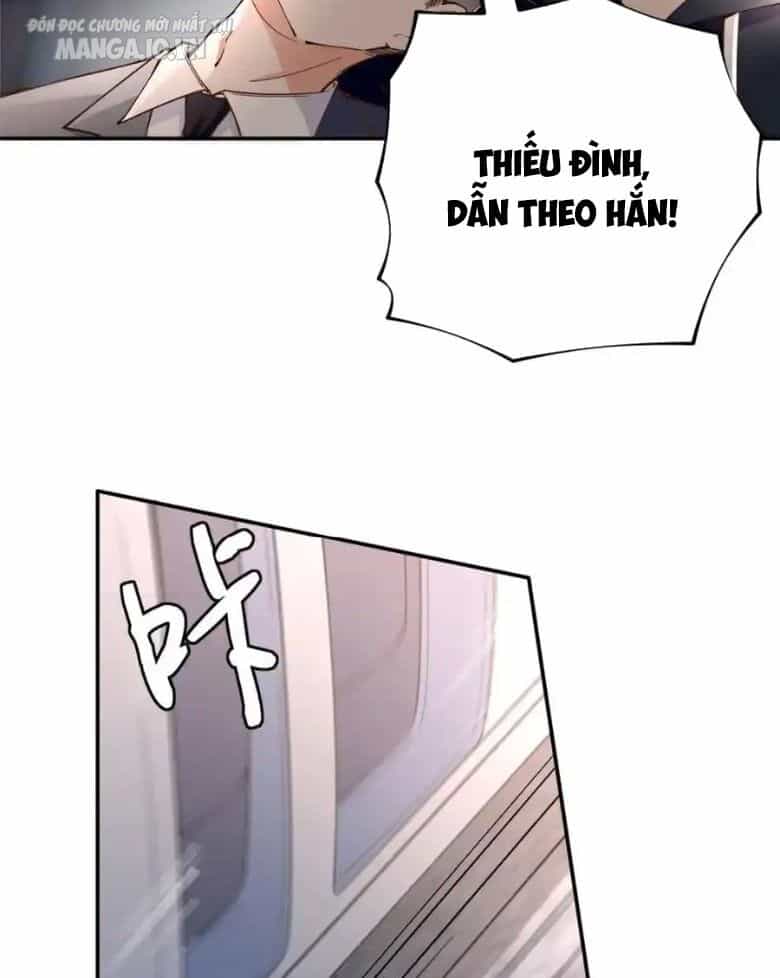 Boss Nhà Giàu Lại Là Nữ Sinh Trung Học! - Chương 217 - ảnh 6