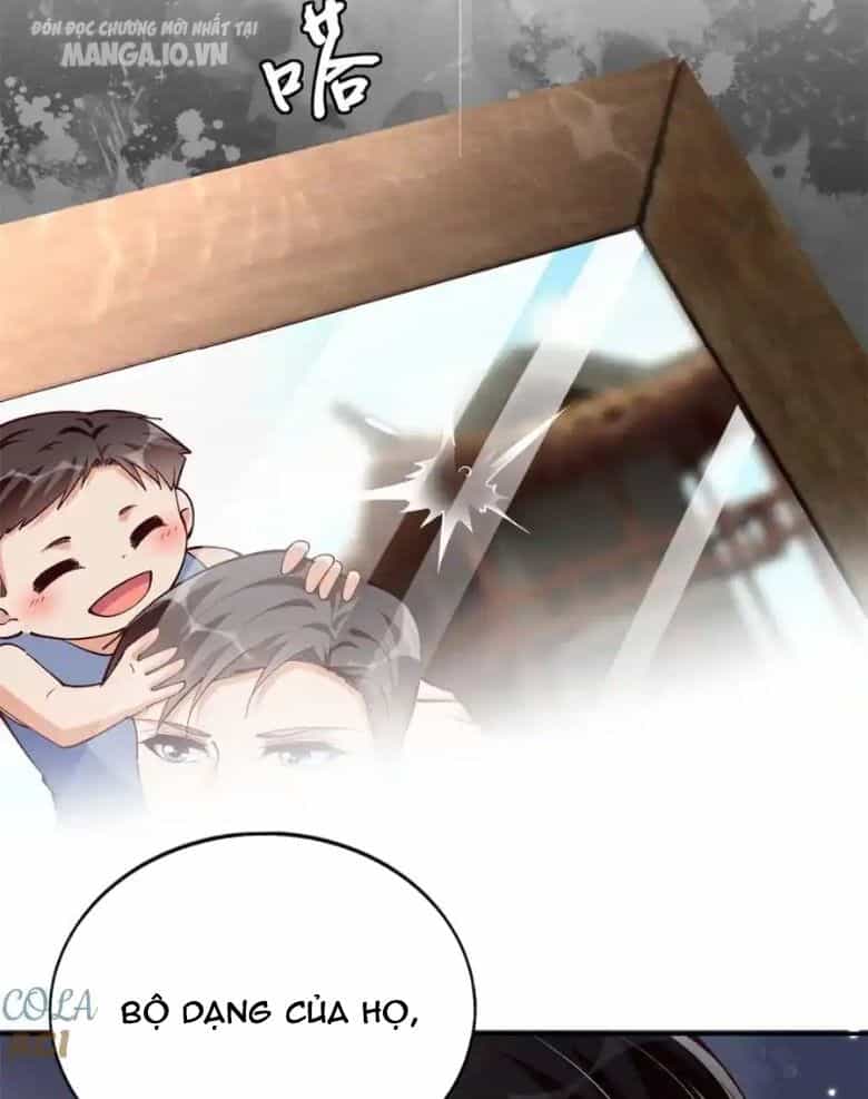Boss Nhà Giàu Lại Là Nữ Sinh Trung Học! - Chương 220 - ảnh 10