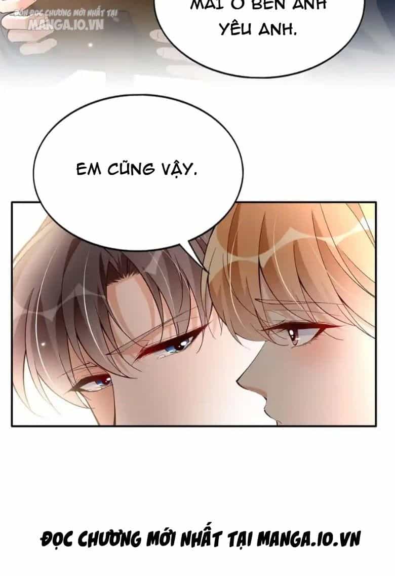 Boss Nhà Giàu Lại Là Nữ Sinh Trung Học! - Chương 220 - ảnh 15