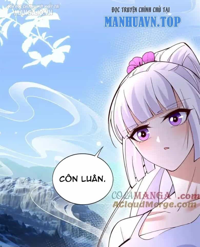 Boss Nhà Giàu Lại Là Nữ Sinh Trung Học! - Chương 220 - ảnh 47