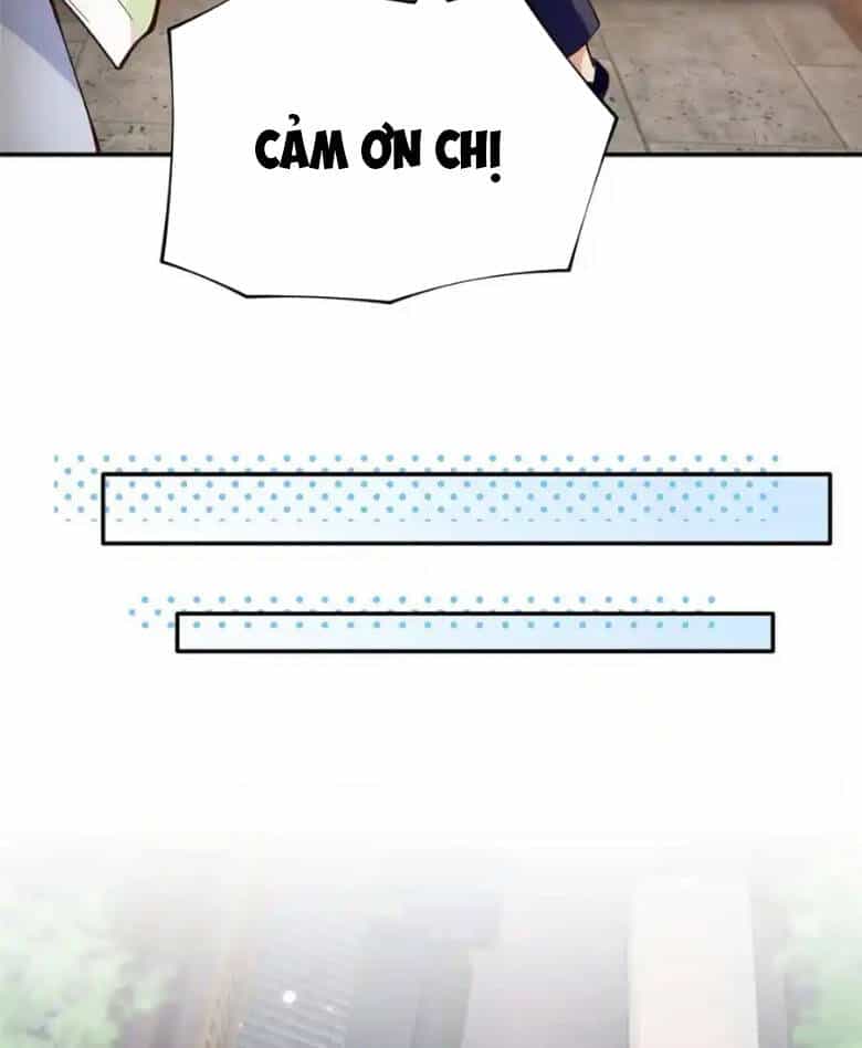Boss Nhà Giàu Lại Là Nữ Sinh Trung Học! - Chương 221 - ảnh 25