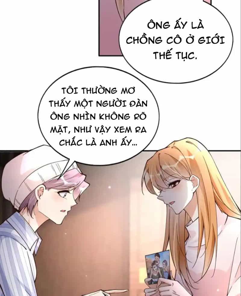 Boss Nhà Giàu Lại Là Nữ Sinh Trung Học! - Chương 222 - ảnh 28