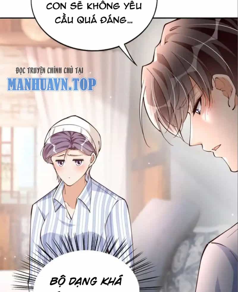 Boss Nhà Giàu Lại Là Nữ Sinh Trung Học! - Chương 222 - ảnh 43